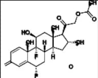Flumethasone Impurity 10