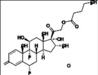 Flumethasone Impurity 11