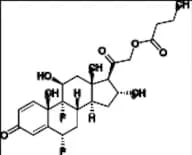 Flumethasone Impurity 12