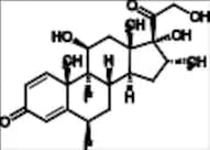 Flumethasone Impurity 1