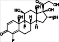 Flumethasone Impurity 3