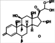 Flumethasone Impurity 5