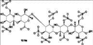 Fondaparinux Sodium Salt