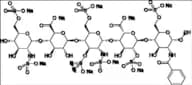 Fondaparinux Sodium Impurity 9