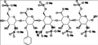 Fondaparinux Sodium Impurity 10