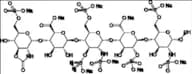 Fondaparinux Sodium Impurity 11