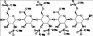 Fondaparinux Sodium Impurity 12