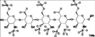 Fondaparinux Sodium Impurity 14