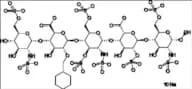 Fondaparinux Sodium Impurity 15