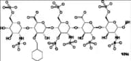 Fondaparinux Sodium Impurity 16