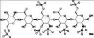 Fondaparinux Sodium Impurity 17