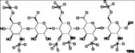Fondaparinux Sodium Impurity 18