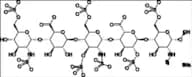 Fondaparinux Sodium Impurity 20