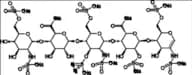 Fondaparinux Sodium Impurity 2