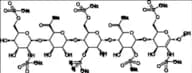 Fondaparinux Sodium Impurity 4