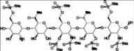 Fondaparinux Sodium Impurity 5