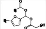 Furfural Impurity 4