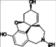 O-Desmethyl Galantamine
