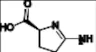 Sodium Gualenate Impurity 3 HCl