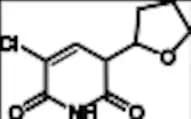 Gimeracil Impurity 1