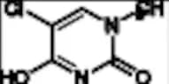 Gimeracil Impurity 2