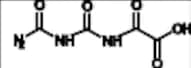 Gimeracil Impurity 3