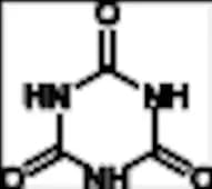 Gimeracil Impurity 4 (Cyanuric Acid)