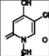 Gimeracil Impurity 5