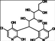 Gimeracil Impurity 6