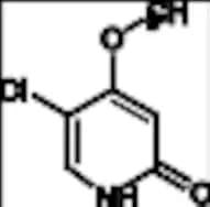 Gimeracil Impurity 7