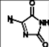 Gimeracil Impurity 9