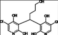 Gimeracil Impurity 10