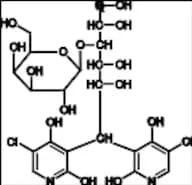 Gimeracil Impurity 11