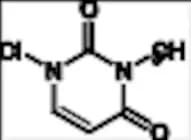 Gimeracil Impurity 12