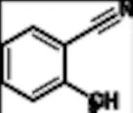 Gimeracil Impurity 13