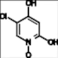 Gimeracil N-Oxide