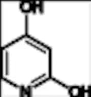 Gimeracil Impurity 17