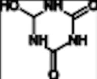 Gimeracil Impurity 18