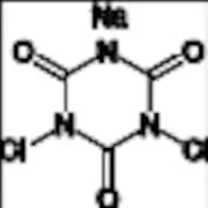 Sodium Dichloroisocyanurate