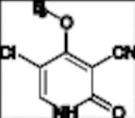 Gimeracil Impurity 19