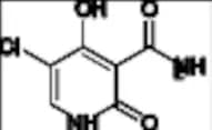 Gimeracil Impurity 21