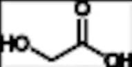 Glycolic Acid