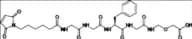 MC-GGFG-Glycolic Acid