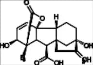 Gibberellin Acid (GA3)