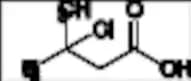Gliquidone Impurity 1