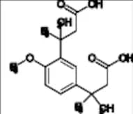 Gliquidone Impurity 3