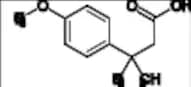 Gliquidone Impurity 7
