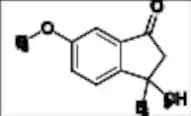 Gliquidone Impurity 8