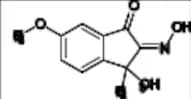 Gliquidone Impurity 9
