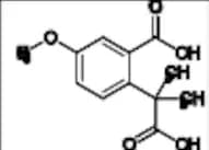 Gliquidone Impurity 10